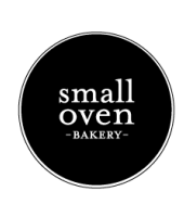 Small Oven